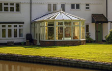 Washmere Green conservatory leads