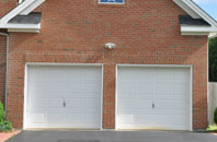 free Washmere Green garage extension quotes