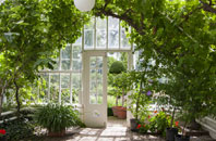 free Washmere Green orangery quotes