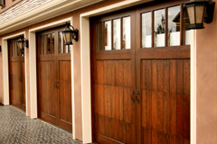 Washmere Green garage extension quotes